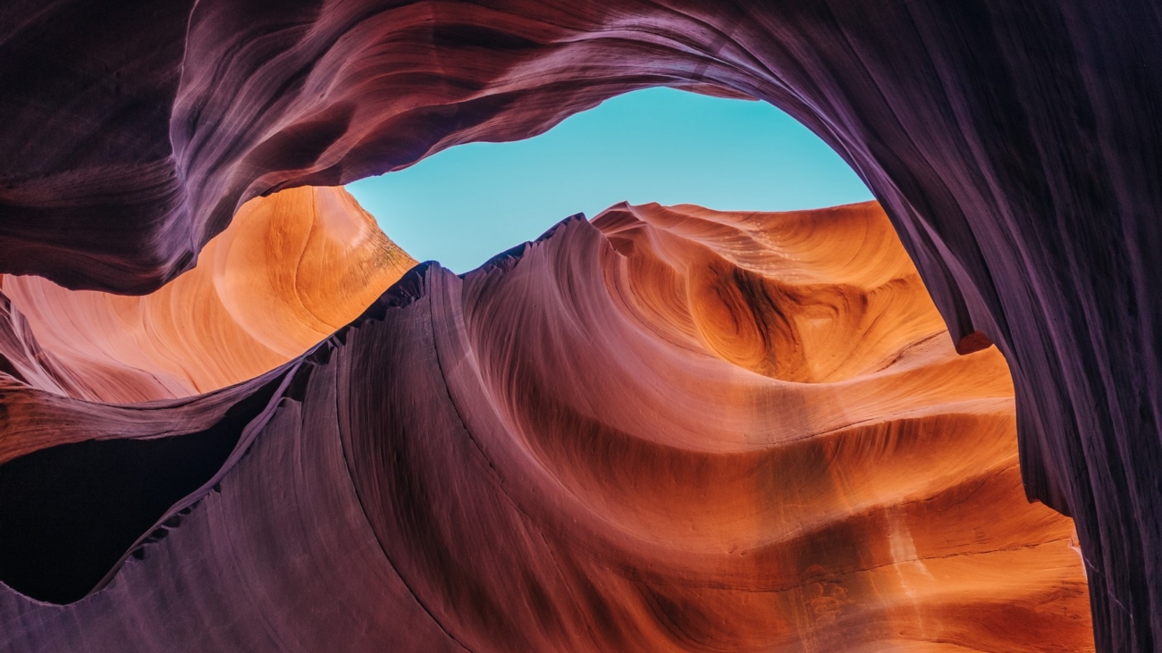 Landscape image placeholder