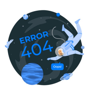 404